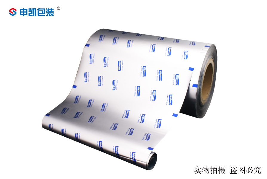 奶粉複合膜(mó)2