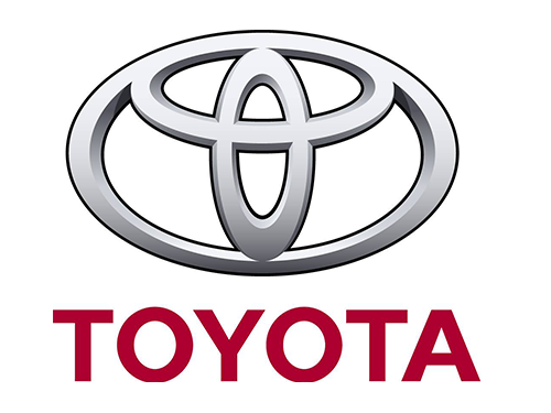 豐田汽車（chē）公司（Toyota Motor Corporation）