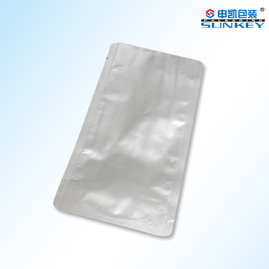 醫療器械檢（jiǎn）測用鋁箔袋
