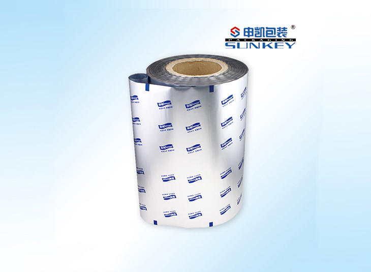 奶粉包裝膜|奶粉複合卷膜|粉（fěn）劑食品膜