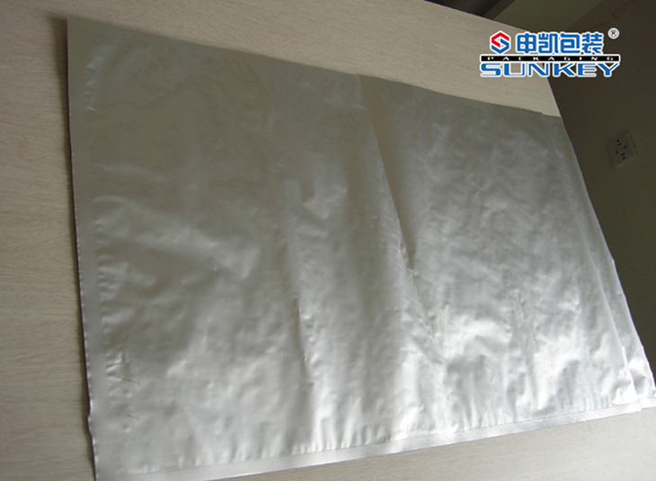 山東藥（yào）用鋁塑真空袋,山東（dōng）藥用鋁箔真空袋
