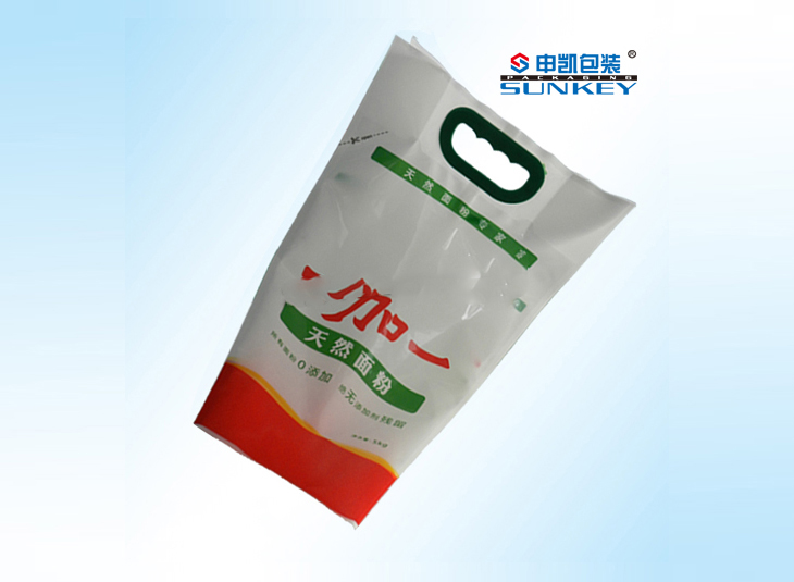 手提（tí）風琴袋