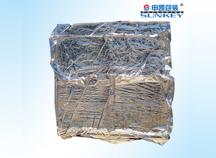 機械真空袋|機械（xiè）設備真空袋（dài）