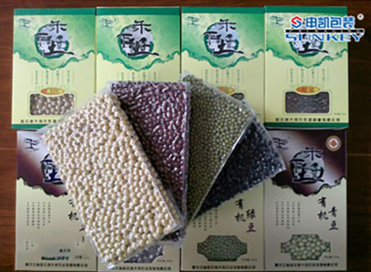江蘇食（shí）品真空袋（dài）, 江蘇食品抽（chōu）真空袋,江（jiāng）蘇食品鋁箔真空袋
