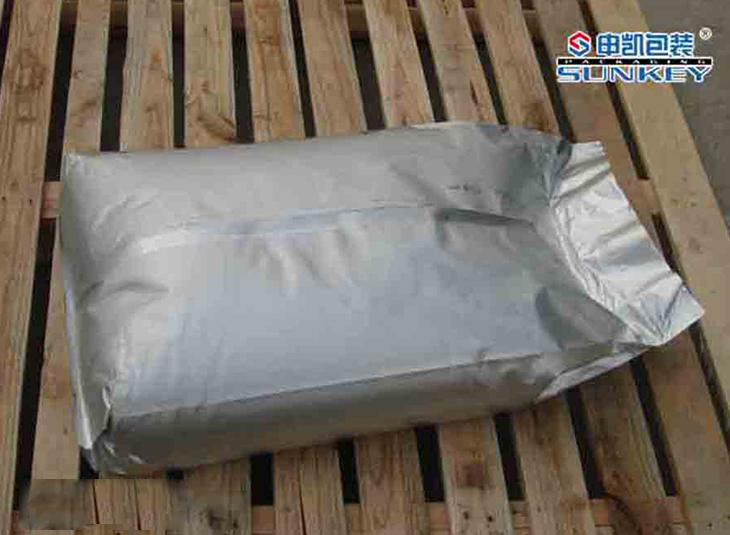 江蘇藥用鋁塑（sù）複合（hé）袋,江蘇藥用鋁膜袋（dài）