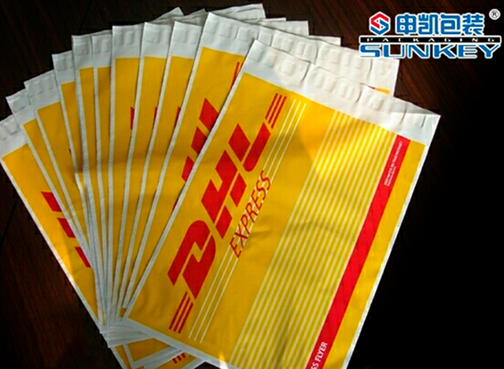郵政快遞袋,快遞袋,快遞包（bāo）裝袋