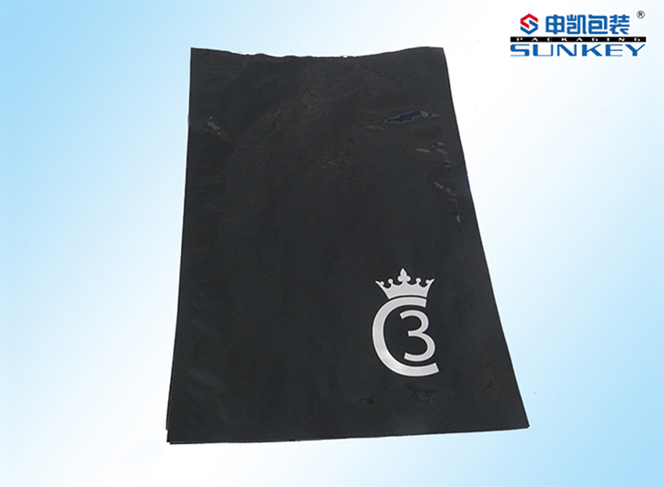 安（ān）全防護包裝（zhuāng）袋