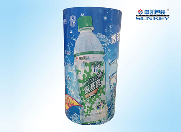 廣告膜|圍膜|圍欄膜|宣傳（chuán）膜|圍布膜|帷幔膜