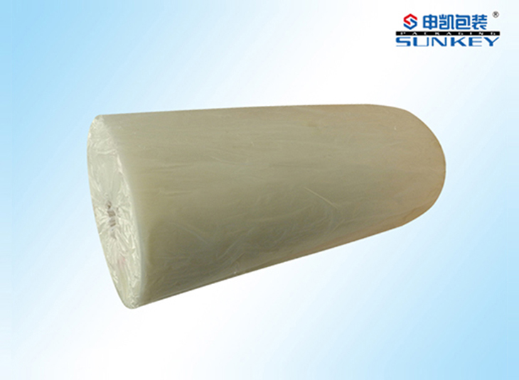 蔬菜包（bāo）裝膜（mó）