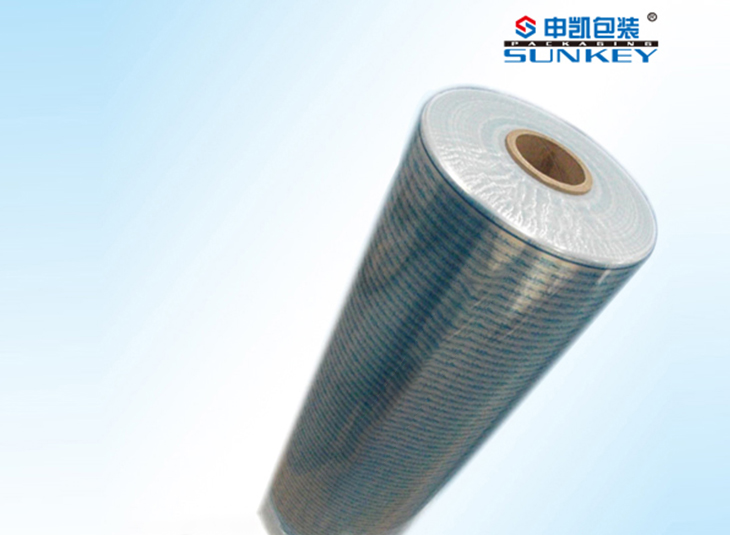 彩色膜包裝（zhuāng）|彩印複合膜|彩印包裝膜|其他複合（hé）卷（juàn）膜