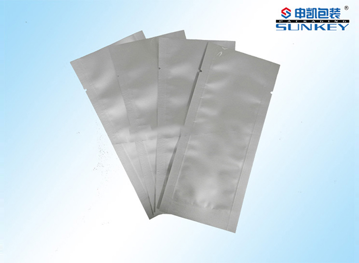 用品包（bāo）裝袋