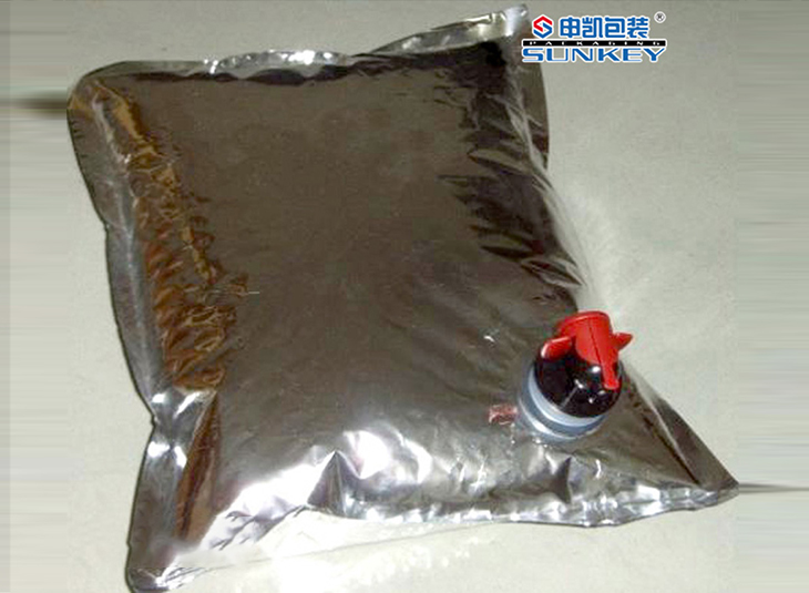 盒中袋,滅菌袋（dài）,桶（tǒng）中袋,果汁袋,油袋