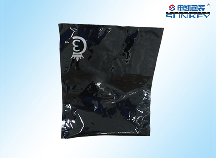 電器（qì）包裝鋁箔袋