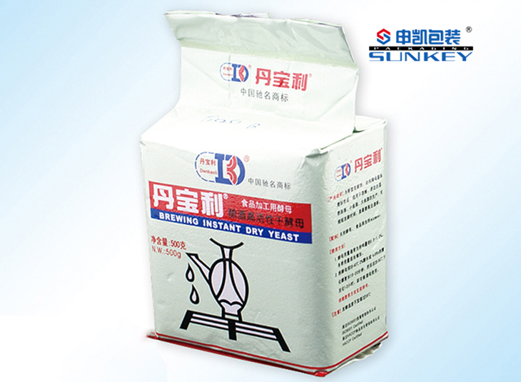 江蘇食品鋁箔袋,江蘇（sū）食（shí）品鋁膜袋