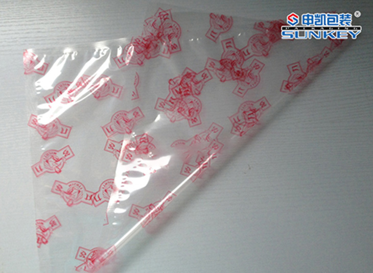 多力食品包（bāo）裝（zhuāng）|彩印（yìn）包裝膜（mó）|食品包裝膜