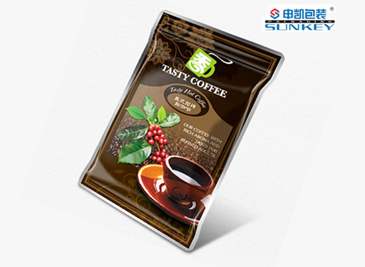咖啡奶（nǎi）茶（chá）包裝（zhuāng）袋,奶茶咖啡（fēi）鋁箔袋