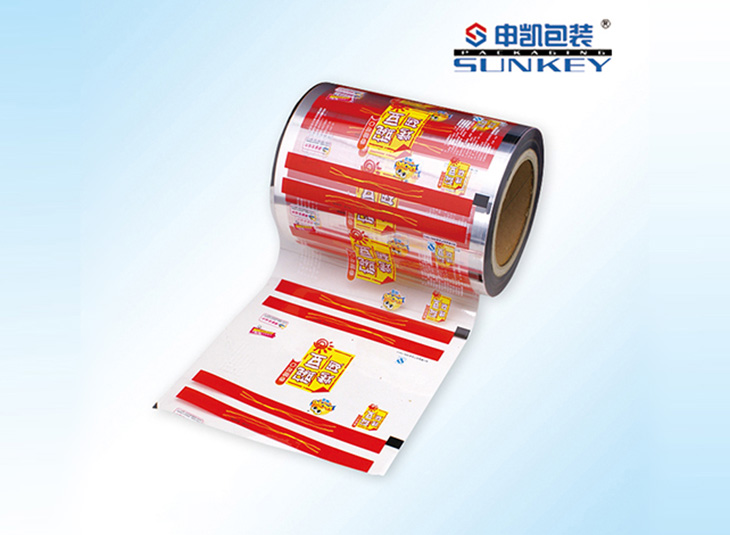 粉劑膜|粉（fěn）劑複合膜|粉劑複合卷膜