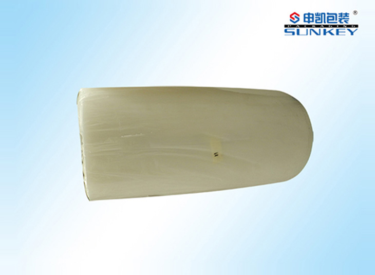 不印刷（shuā）液（yè）體複合卷膜
