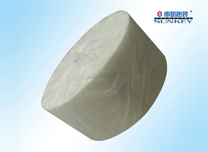 透明（míng）液體包裝|塑料包裝膜|食品複合卷膜