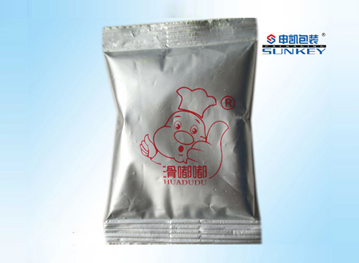 液體複合膜_液體（tǐ）劑（jì）卷膜_液體卷膜（mó）包裝