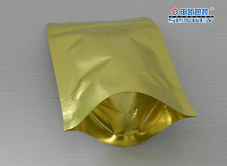陰陽袋（dài）|陰陽站立袋（dài）|站立拉鏈袋