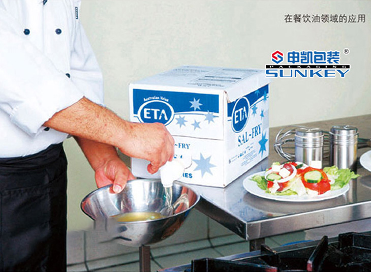 盒中袋,滅菌袋,BIB袋,箱中袋（dài）