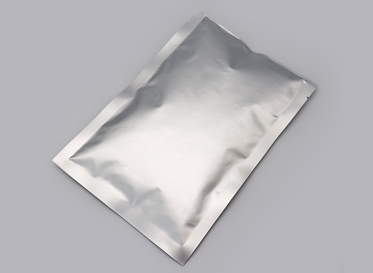 鋁箔袋工（gōng）廠