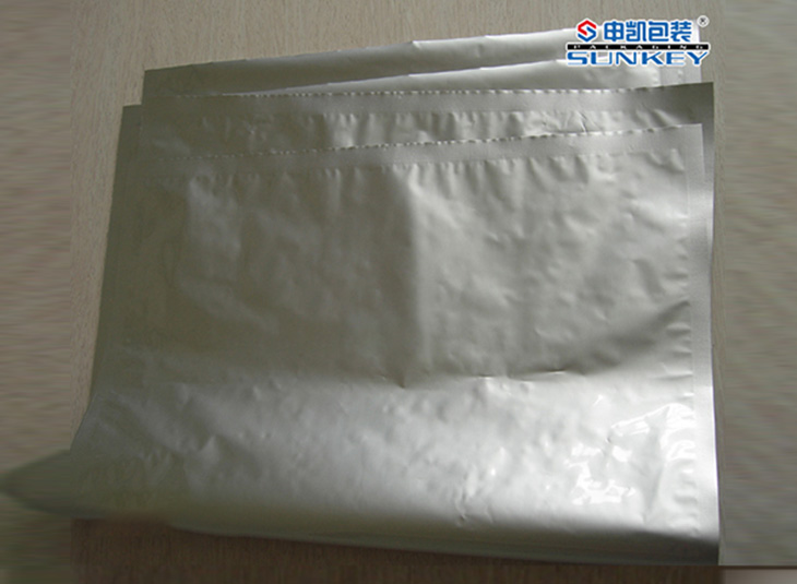 錫鉑袋,鋁膜袋,鋁箔袋,鋁塑袋,,鋁塑複合袋
