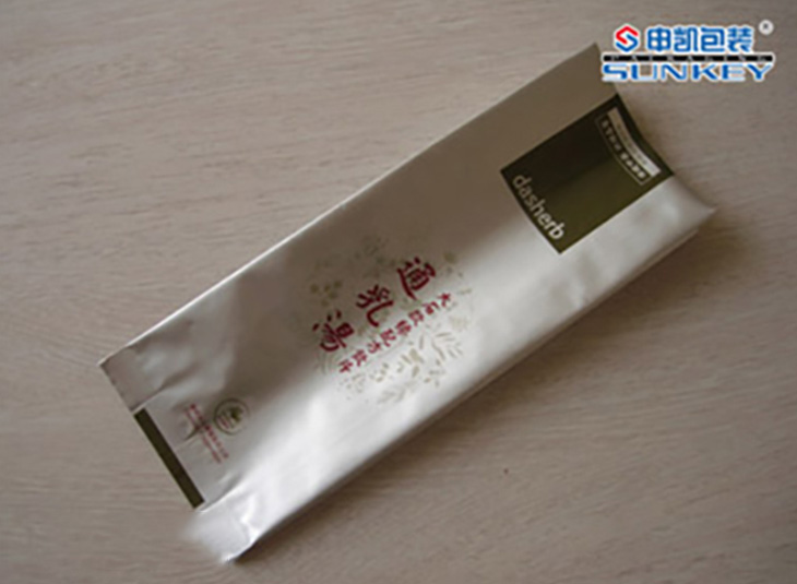 鋁箔袋,保健品鋁（lǚ）箔袋,粉劑鋁（lǚ）箔袋
