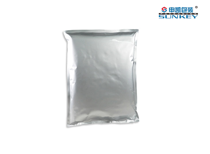 10公斤鋁箔袋（dài）