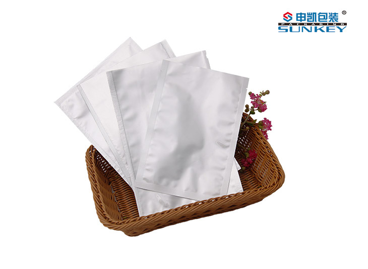 1公斤鋁（lǚ）箔袋現貨