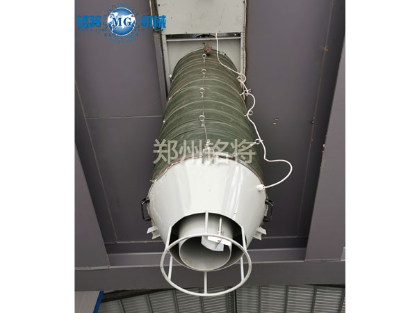 散（sàn）裝機