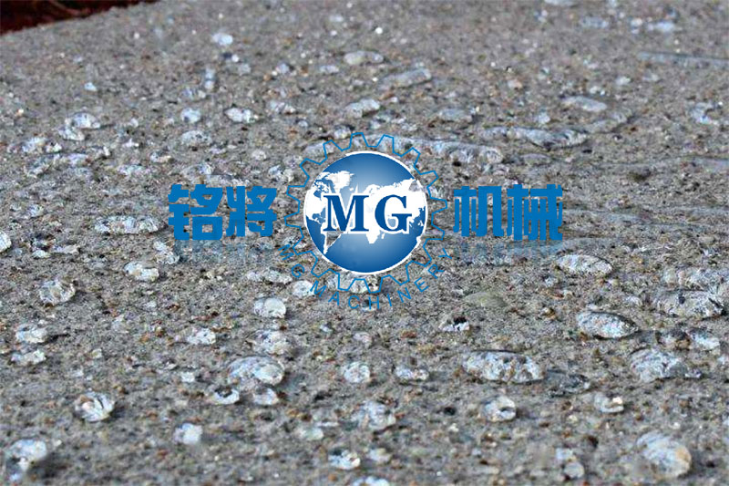 幹（gàn）粉砂漿（jiāng）設備廠家為（wéi）你介紹各種幹粉（fěn）砂漿應用和優點