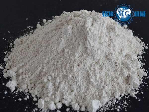 粉刷石膏在加氣混（hún）凝土牆麵抹灰的必備指標及注意事項（xiàng）