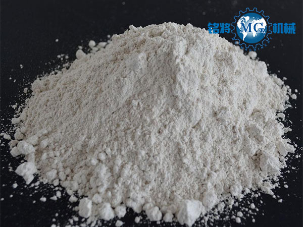 石膏粉的用途，石膏粉與（yǔ）膩子粉的（de）區別