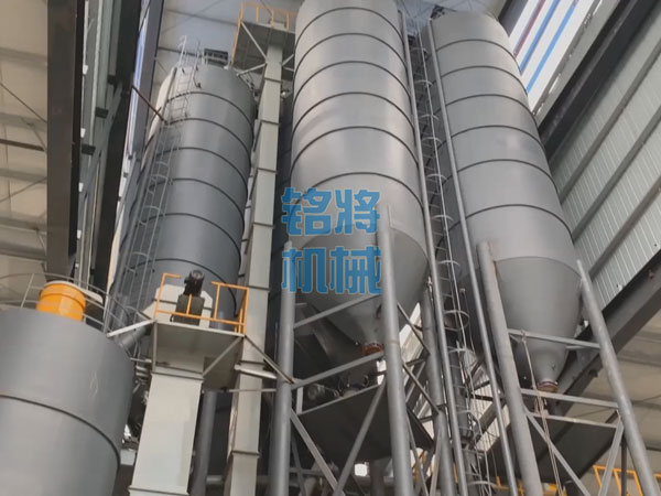 鬥式（shì）提升機的設備信息，定做需知（zhī）！