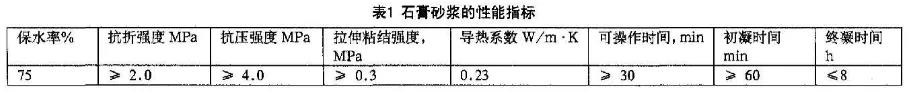 微信圖（tú）片_20210820160139.jpg