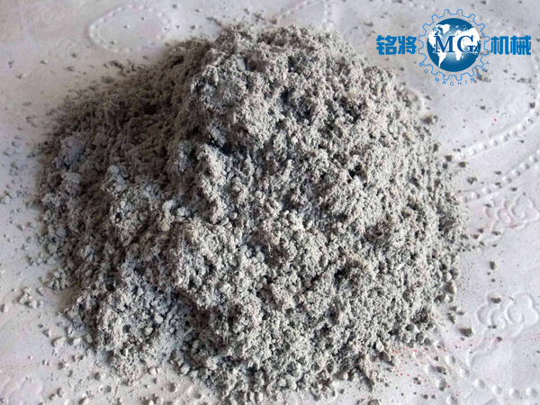抗（kàng）裂砂漿多少錢一噸？抗裂砂漿的（de）價格