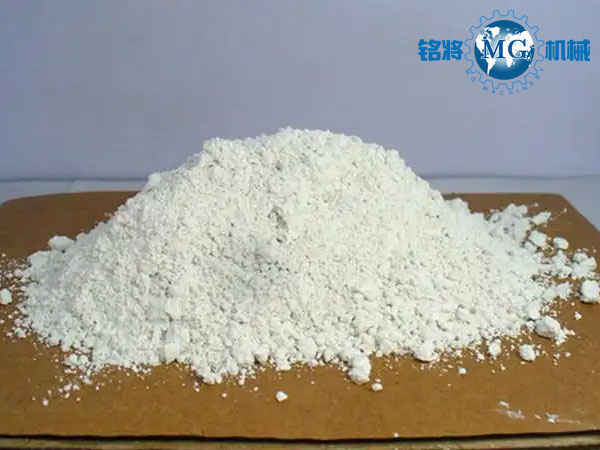建築石膏粉的用（yòng）途都有哪些呢？