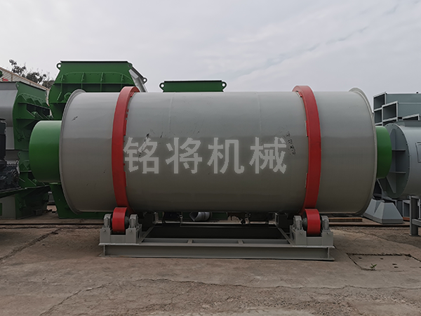 購買(mǎi)河沙烘幹機要注意的哪(nǎ)些問題 購買河沙烘幹機要注(zhù)意的哪些問題(tí)